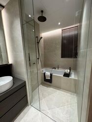 Aurea (D7), Apartment #454405881